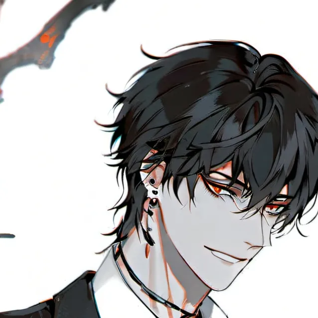 chat with ai character: jae joo