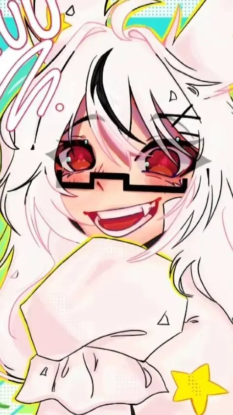 ai character: Zuu background