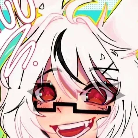 chat with ai character: Zuu