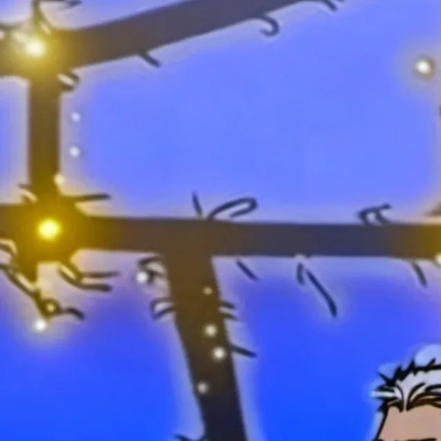 chat with ai character: sad man