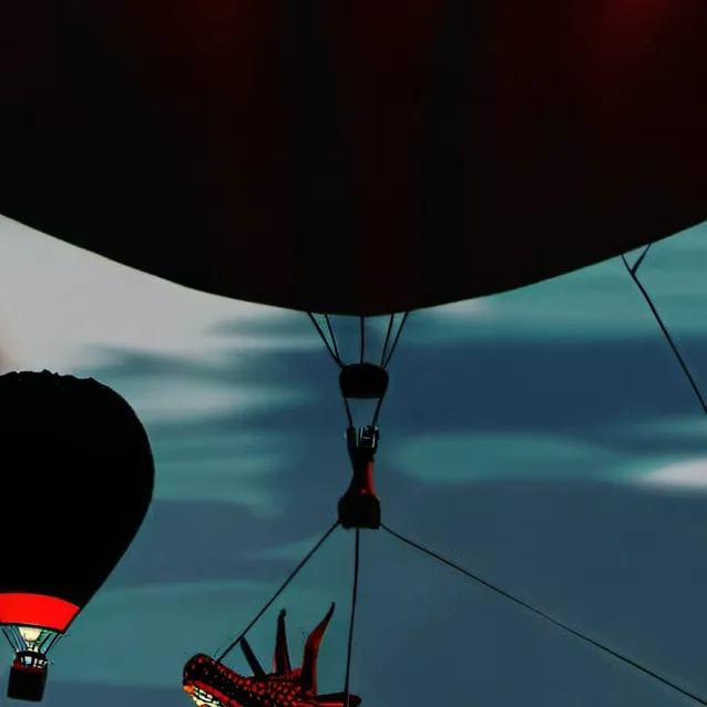 chat with ai character: Joseph 