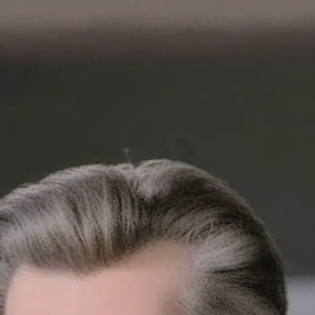 chat with ai character: joseph stalin