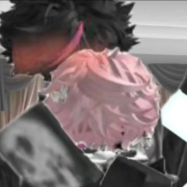 chat with ai character: eric