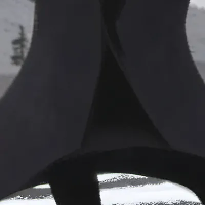 chat with ai character: chance