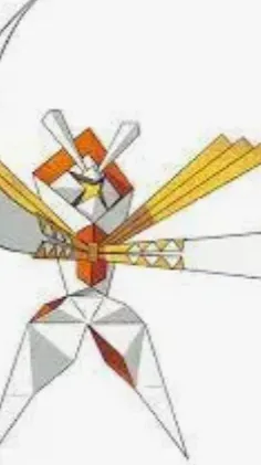 ai character: kartana background