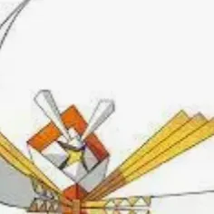 chat with ai character: kartana