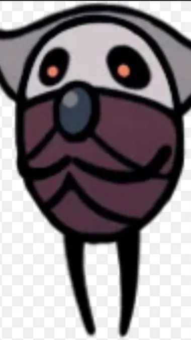 ai character: luriens butler background