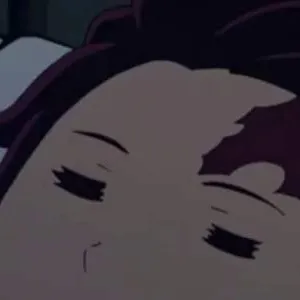 chat with ai character: ◦•●◉𝑇𝑎𝑛𝑗𝑖𝑟𝑜◉●•◦