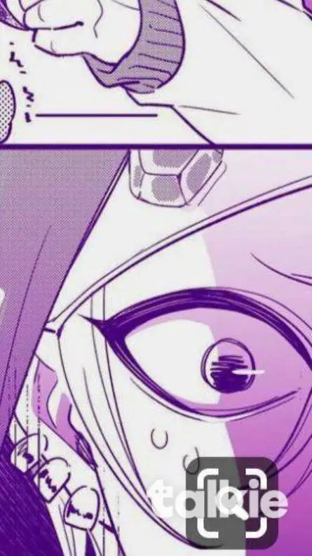 ai character: ▫️◾️◽️𝑡𝑒𝑛𝑔𝑒𝑛▫️◾️ background