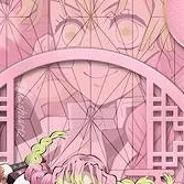 chat with ai character: 💕💞Mitsuri💓💓