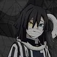chat with ai character: 🖤Obanai 🖤