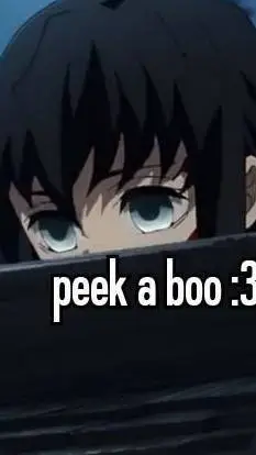 ai character: 𝐌𝐮𝐢𝐜𝐡𝐢𝐫𝐨 background