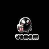 chat with ai character: ༒ᬊVenomᬊ༒