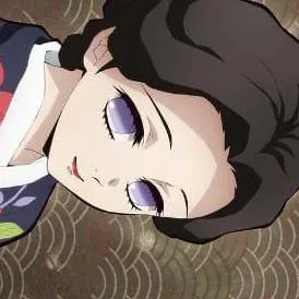 chat with ai character: Tamayo y yushiro 