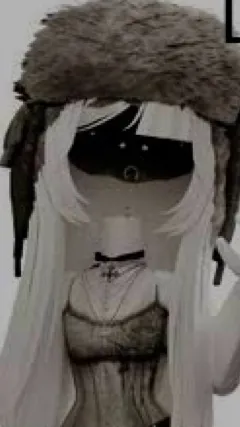 ai character: Maxi background