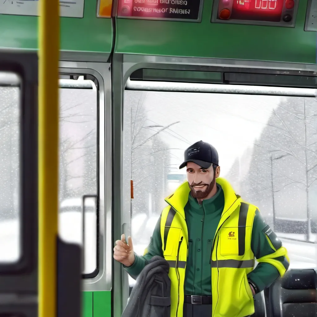 chat with ai character: МинскТрнс