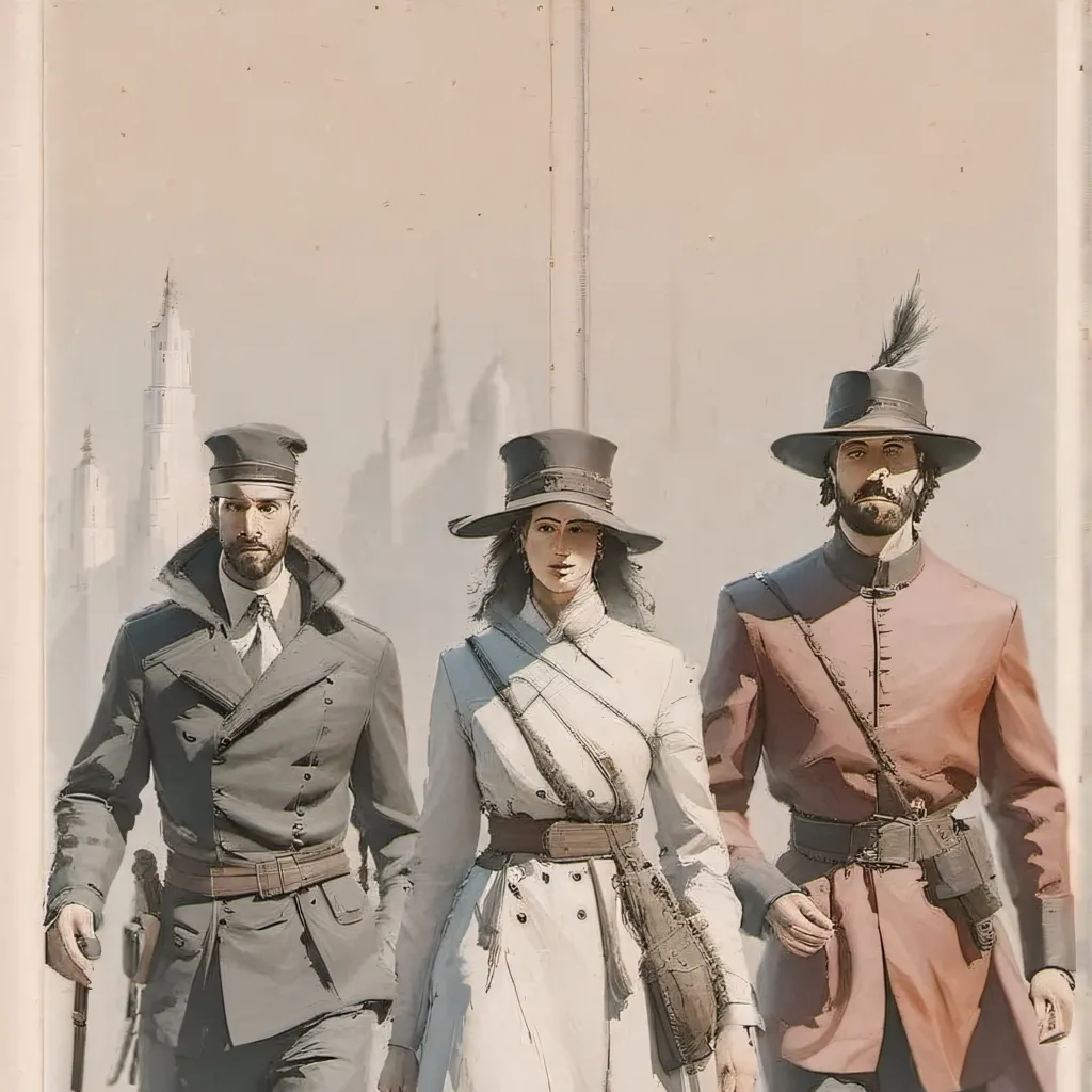 chat with ai character: ДПС