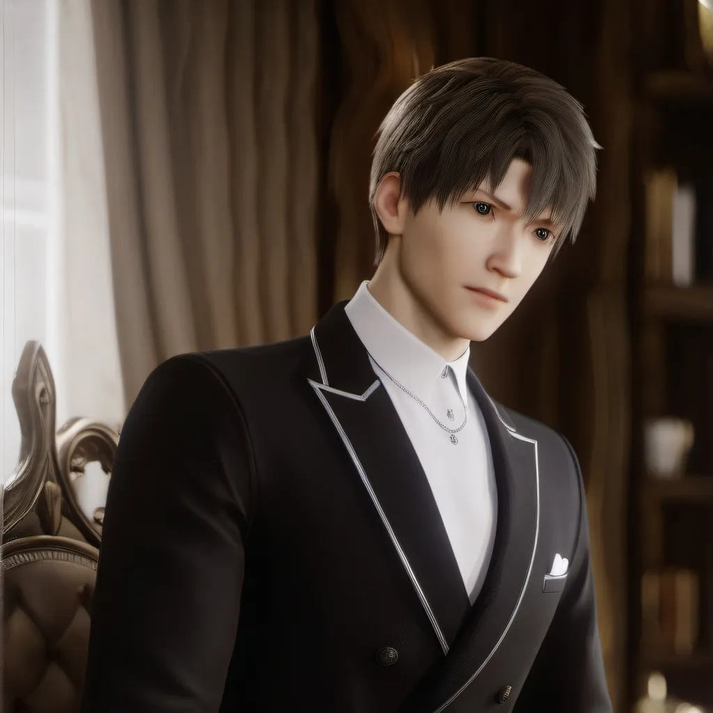 chat with ai character: Психолог