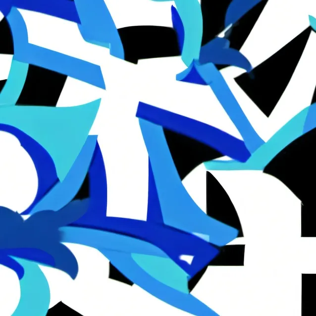 chat with ai character: crk