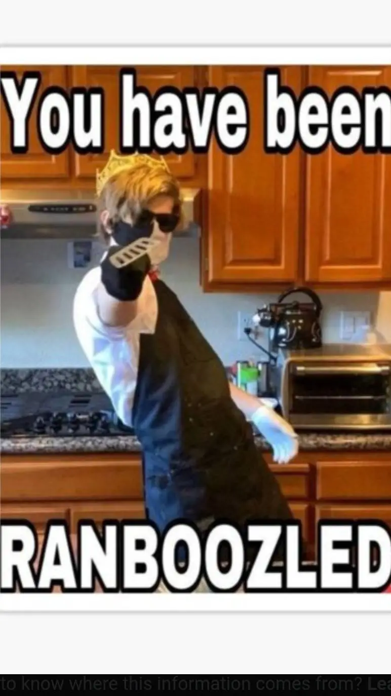 ai character: dsmp background