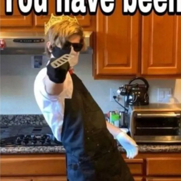 chat with ai character: dsmp