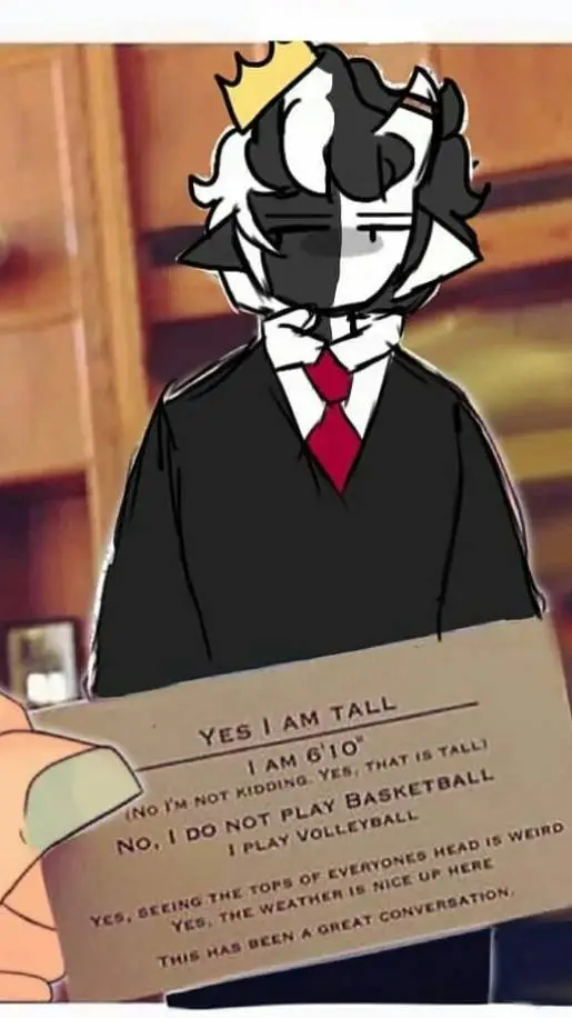 ai character: dsmp sleepover background