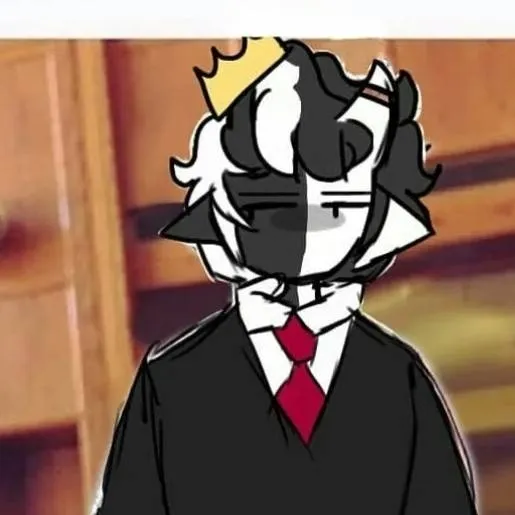 chat with ai character: dsmp sleepover