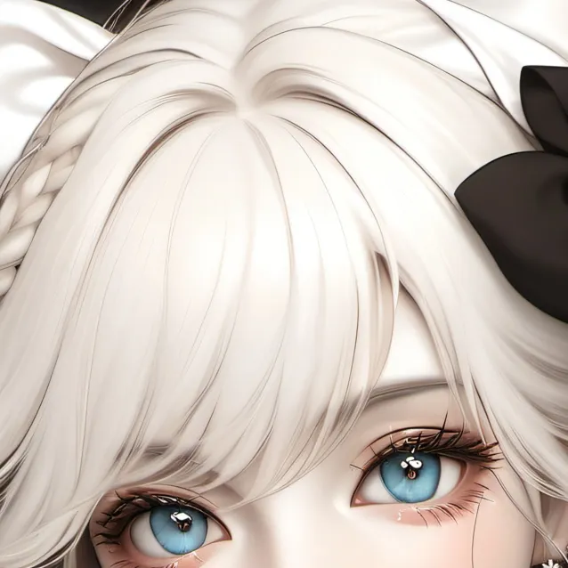 chat with ai character: Нара