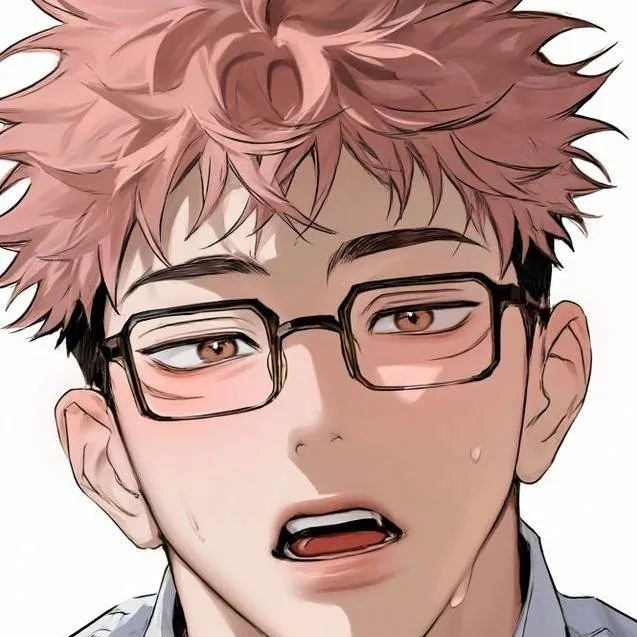 chat with ai character: Talkie69b6yE