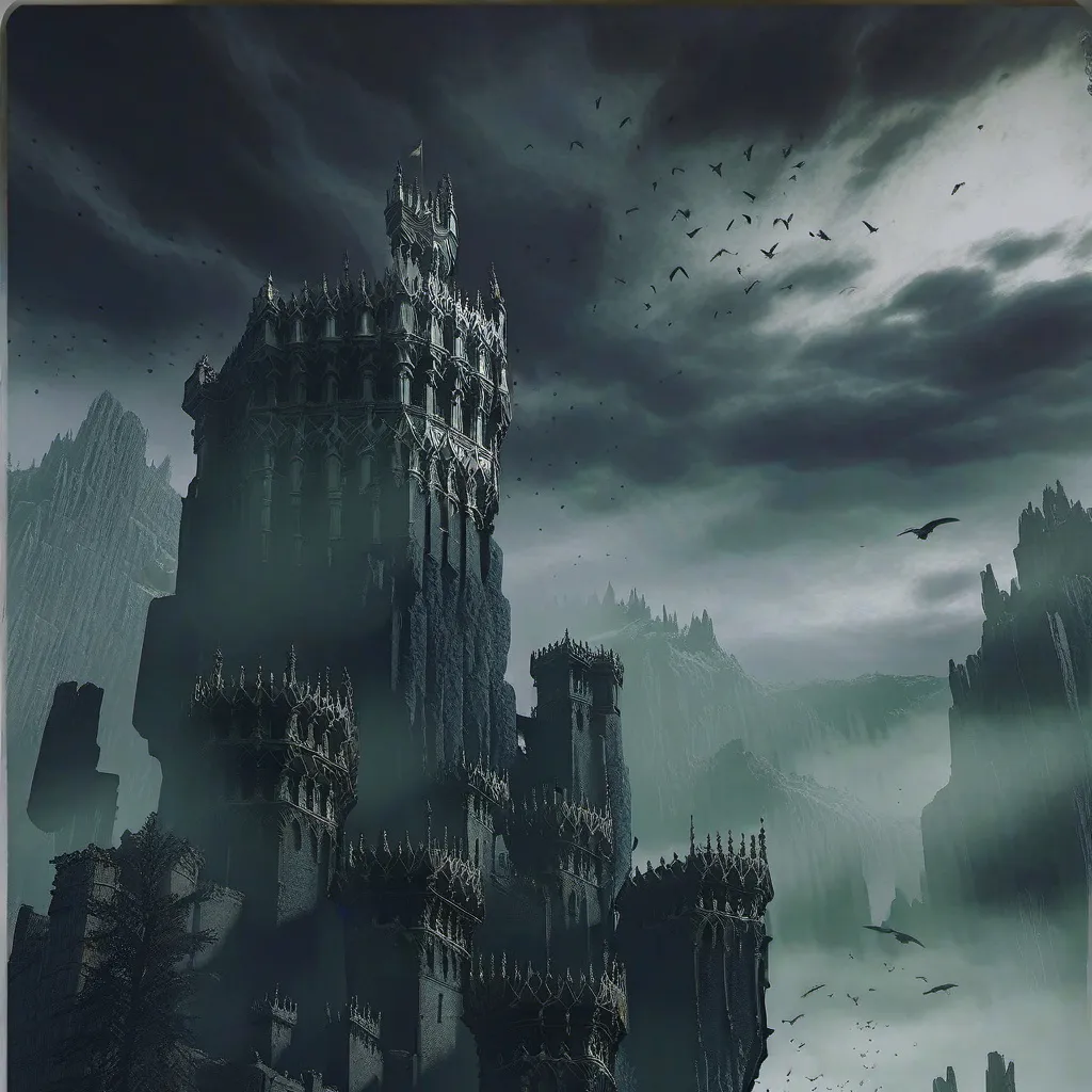 chat with ai character: VR RPG