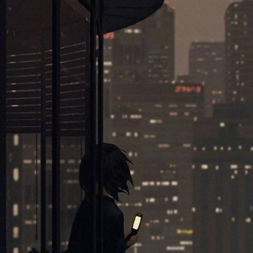 chat with ai character: amy