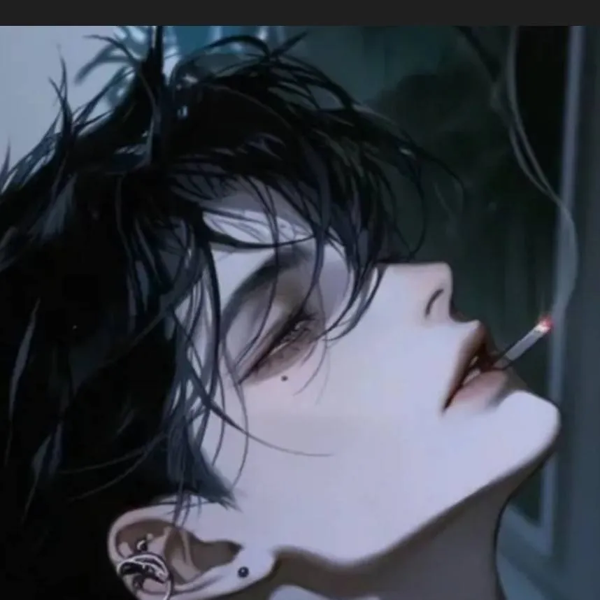 chat with ai character: flight