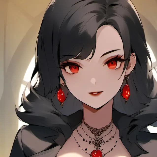 chat with ai character: Кейт