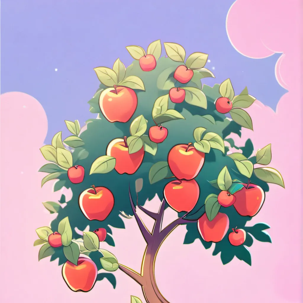 chat with ai character: Abbie (fpe)