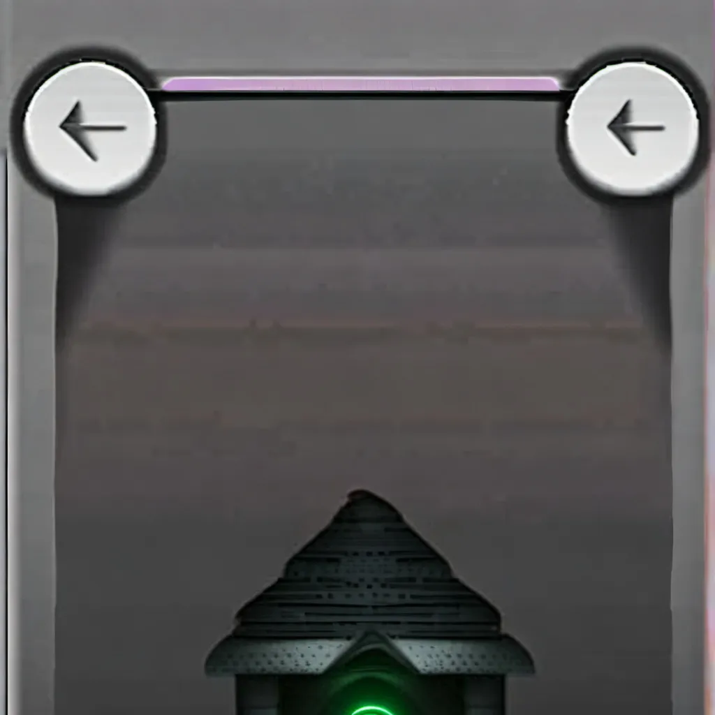 chat with ai character: Omni droid v1