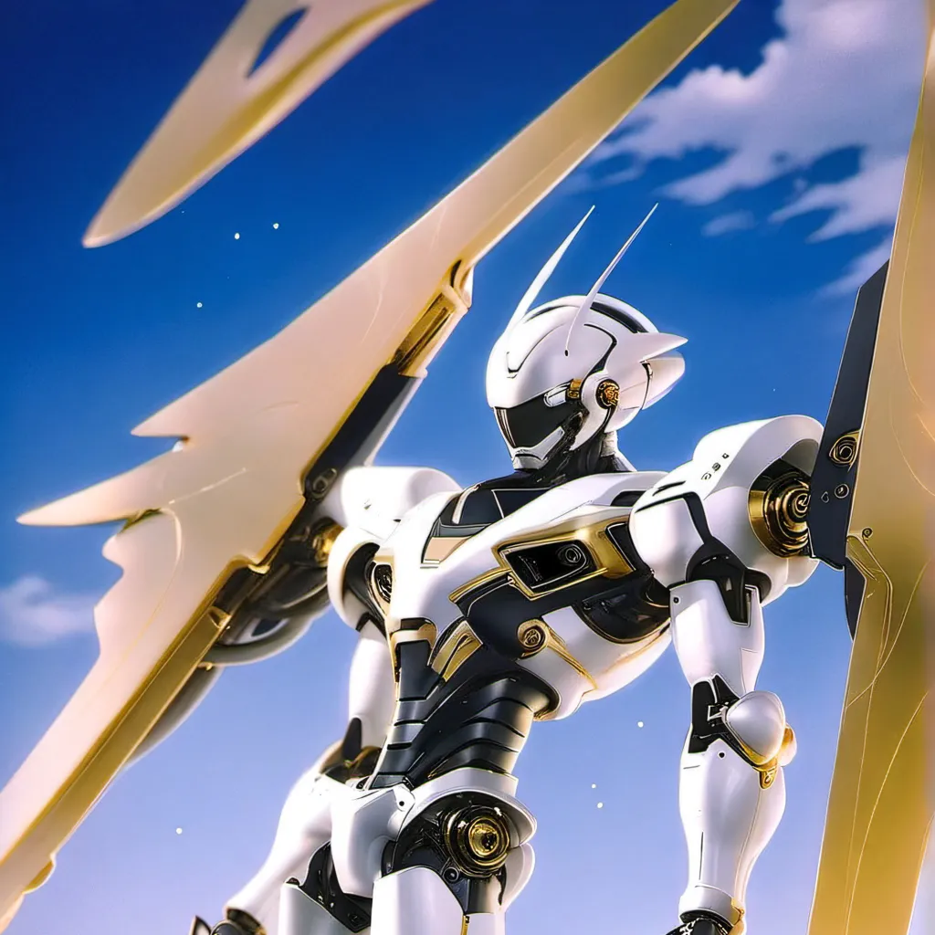 chat with ai character: Microwave bot