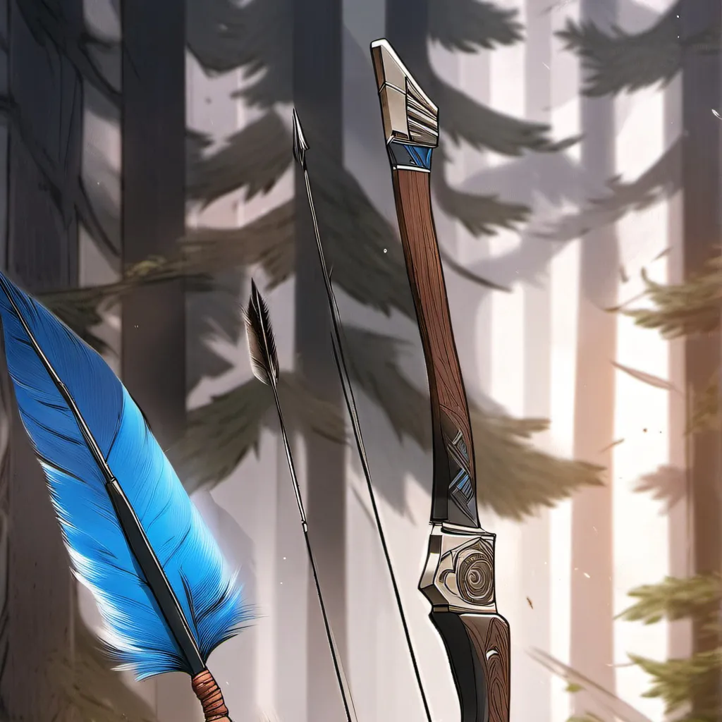 chat with ai character: Forsaken (PICK ME)