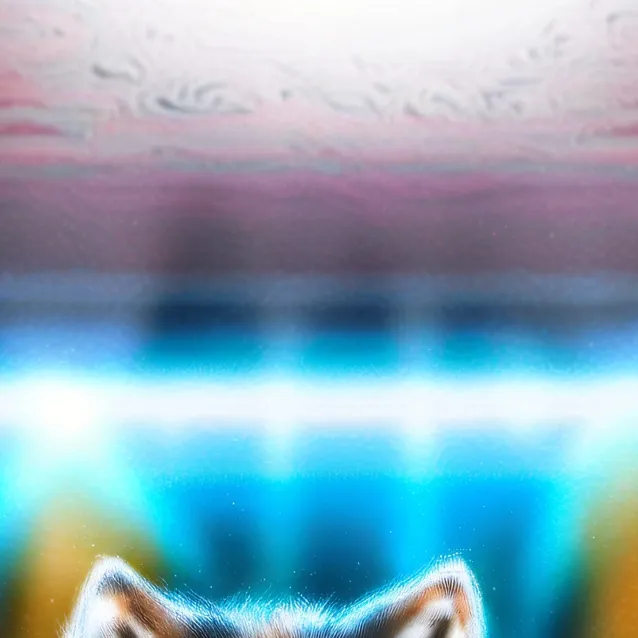 chat with ai character: 𝓕𝓸𝔁𝔂