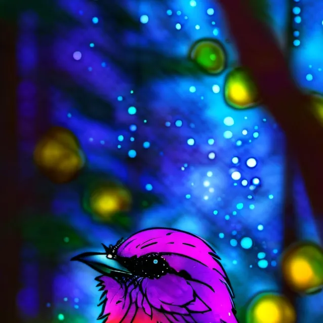 chat with ai character: 𝓢𝓪𝓷𝓮𝓶𝓲