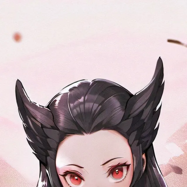 chat with ai character: Lana