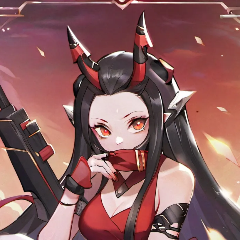 chat with ai character: 𝒩𝑒𝓏𝓊𝓀𝕠🎀