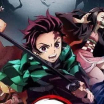 chat with ai character: kny