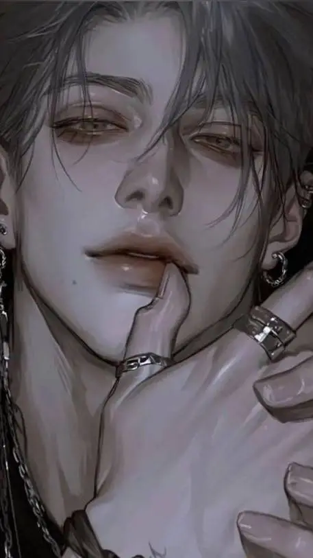 ai character: Noah background