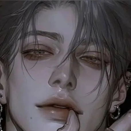 chat with ai character: Noah