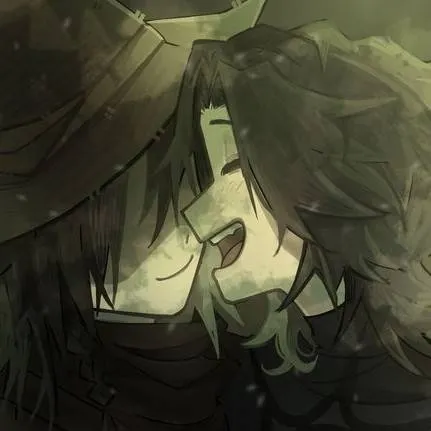 chat with ai character: AZURE WRATH