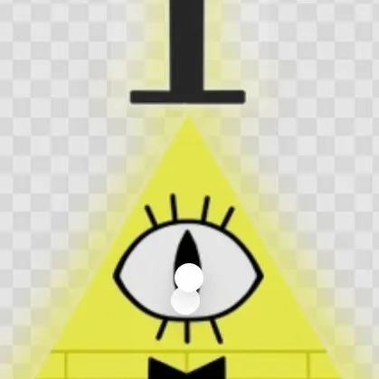 chat with ai character: bill cyther 
