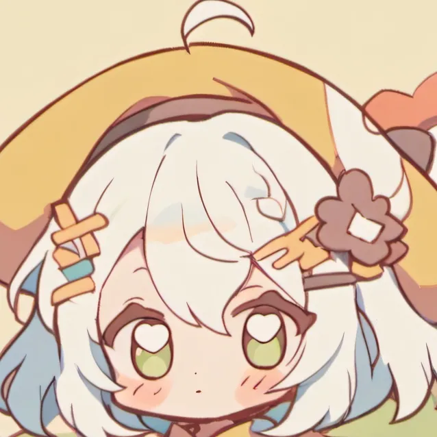 chat with ai character: Rich baby 