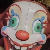 chat with ai character: five nights Freddy