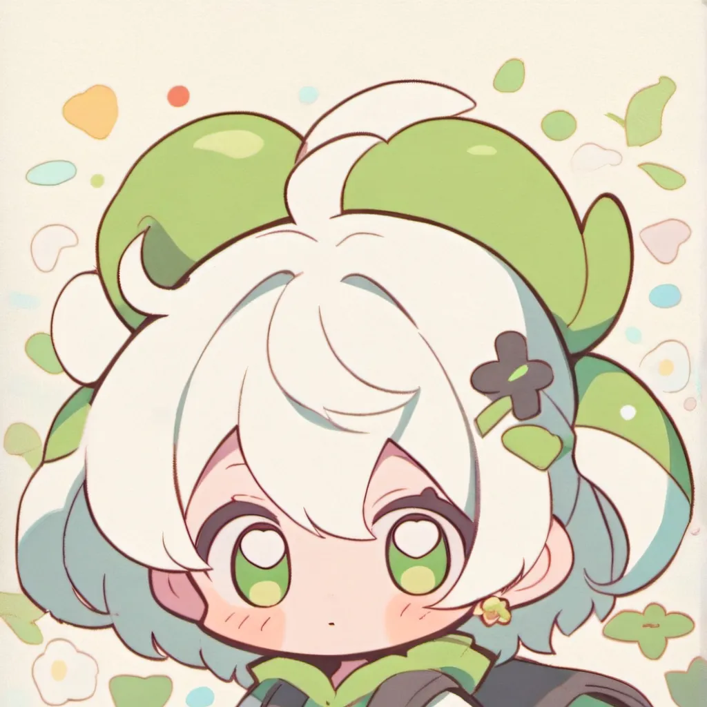 chat with ai character: your favorite 