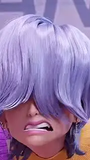 ai character: your favorite  background